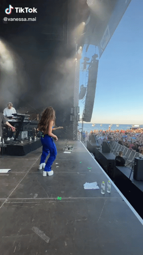 eck2.gif