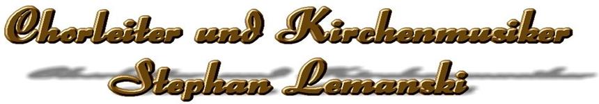 Logo-Chorleiter-Lemanski.jpg