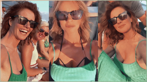 lady-in-green.gif