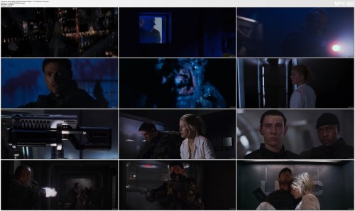 Doom (2005) Unrated Extended 1080p 5.1 2.0 x264 Phun Psyz.mp4