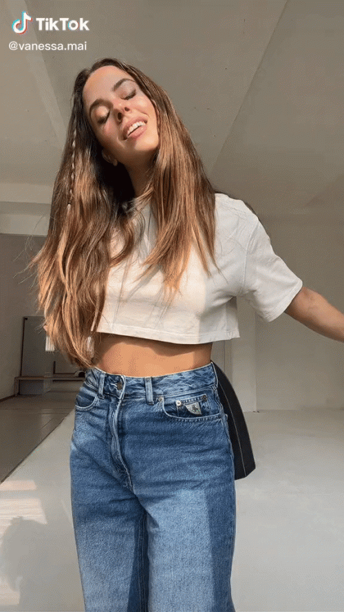jeans.gif