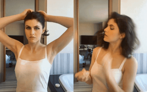 boobtastic.gif