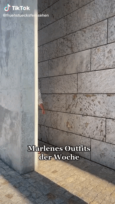 outfits.gif