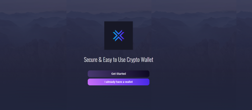 Exodus-Phishing-Script.png