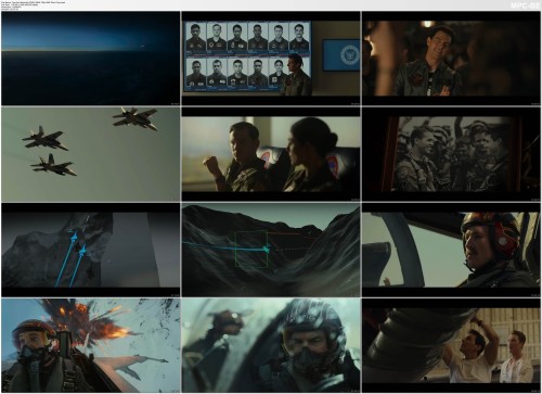 Top Gun Maverick (2022) IMAX 720p x264 Phun Psyz.mp4