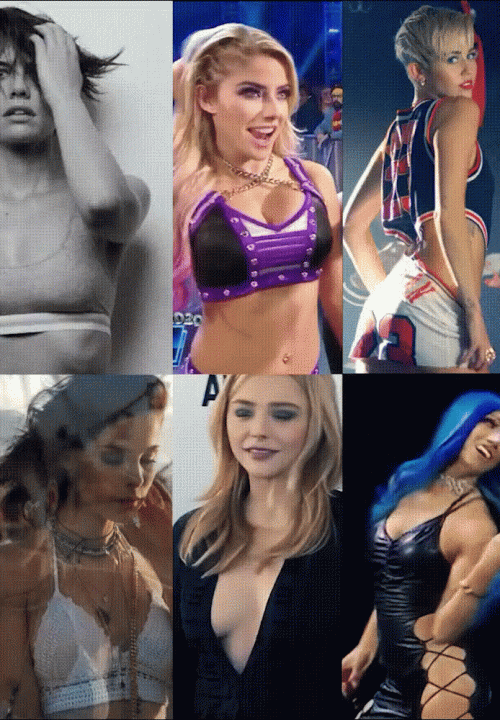 n47j0p15hu891.gif