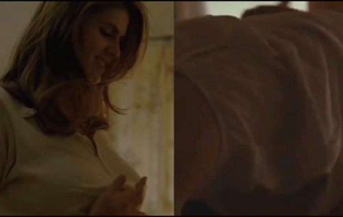 alexandra_daddario_vs_elizabeth_olsen.gif