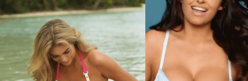 chall3d2ceefa31f1cb18.gif