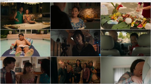 Easter Sunday (2022) 1080p 5.1 2.0 x264 Phun Psyz.mp4