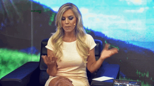 U1-6.gif