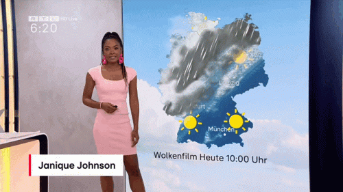 vlc-record-2022-08-26-09h16m09s-JJ-VC--AFE-220805.gif