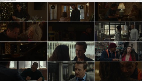 Collateral Beauty (2016) 2160p HDR Repack 5.1 x265 10bit Phun Psyz.mkv