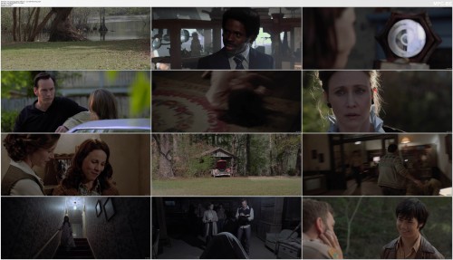 The Conjuring (2013) 1080p 5.1 2.0 x264 Phun Psyz.mp4