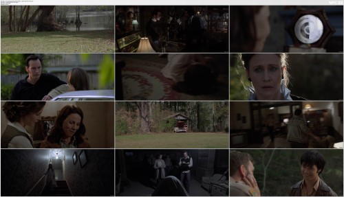 The Conjuring (2013) 2160p HDR 5.1 x265 10bit Phun Psyz.mkv