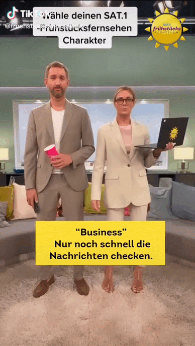 fun1.gif