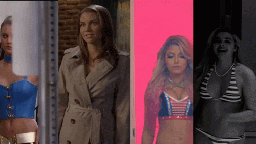 pick.gif