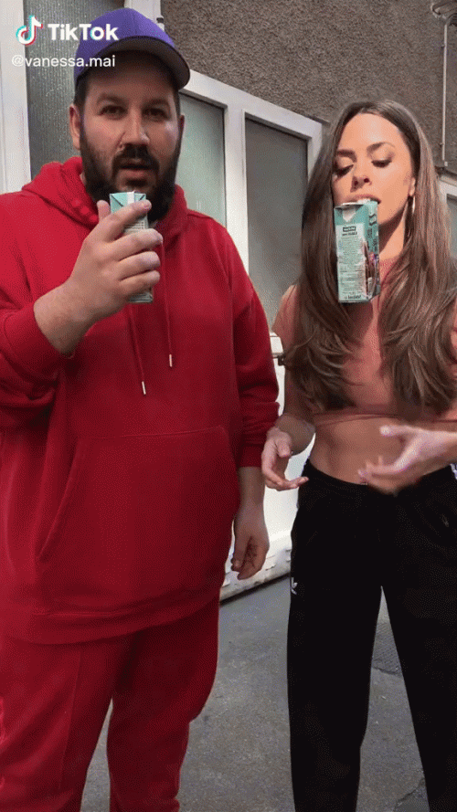 saut-kakao.gif