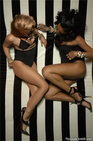 shakira-vs-rihanna.gif