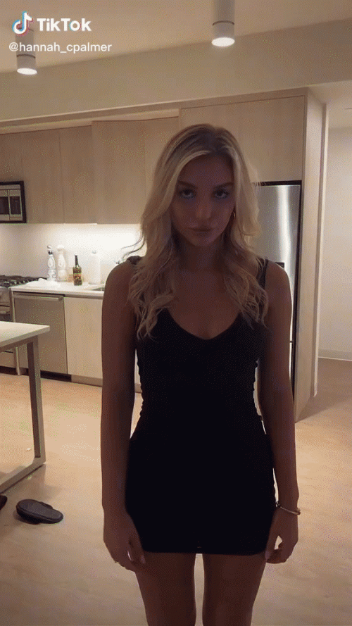 with-gracielindley.gif