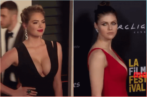 Kate-Alexandra.gif