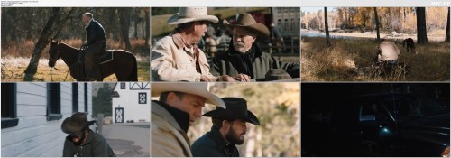 Yellowstone S01E04 The Long Black Train 720p.mp4