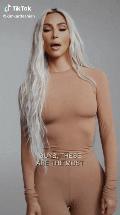 comfie.gif