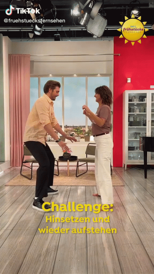 topfit-im-hintern.gif