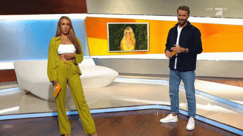 Annemarie-Carpendale-TAFF-07-09-2022.gif