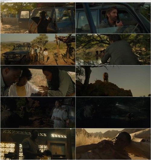 Beast (2022) 1080p 5.1 2.0 x264 Phun Psyz.mp4