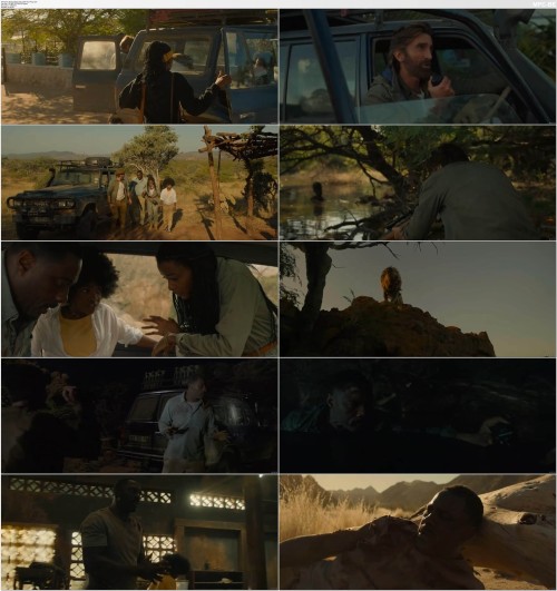 Beast (2022) 720p x264 Phun Psyz.mp4