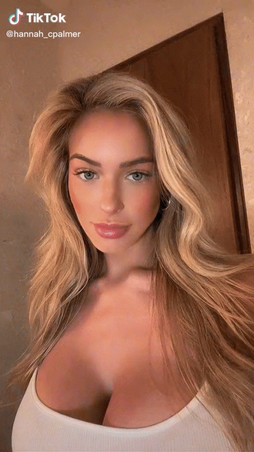 push-2.gif