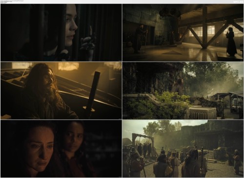 See S03E03 This Land Is Your Land 720p x264 Phun Psyz.mp4