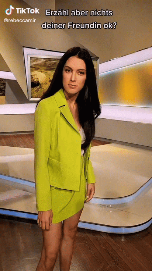 mit-freundin.gif
