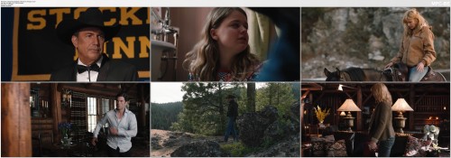 Yellowstone S01E07 A Monster Is Among Us.mp4