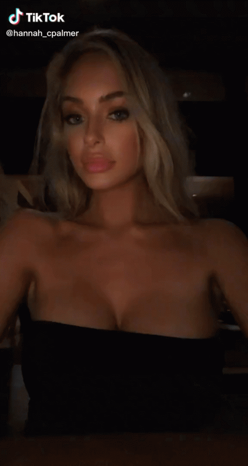 busty-in-black.gif