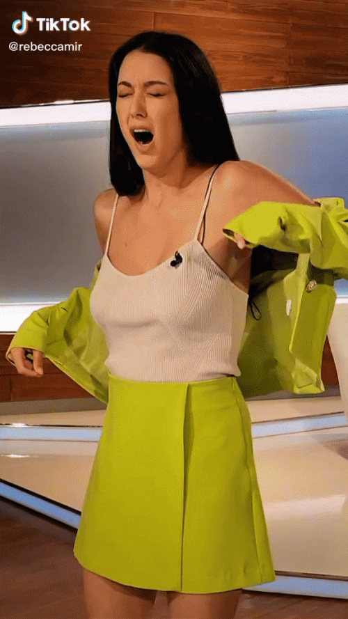 jacke.gif