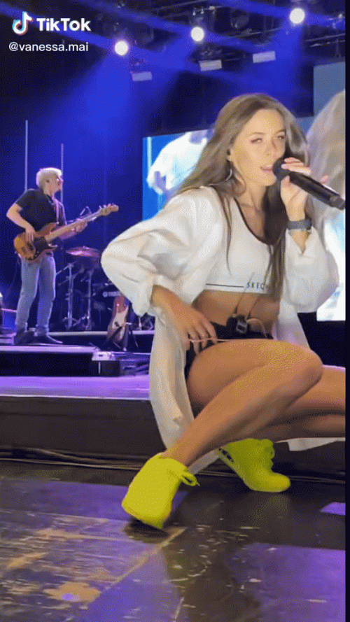 konzert-in-shorts.gif
