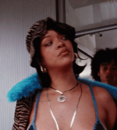 boobs-and-ass-moves.gif