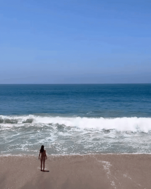 beach.gif