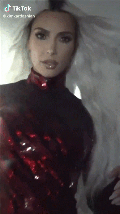 disco-night.gif