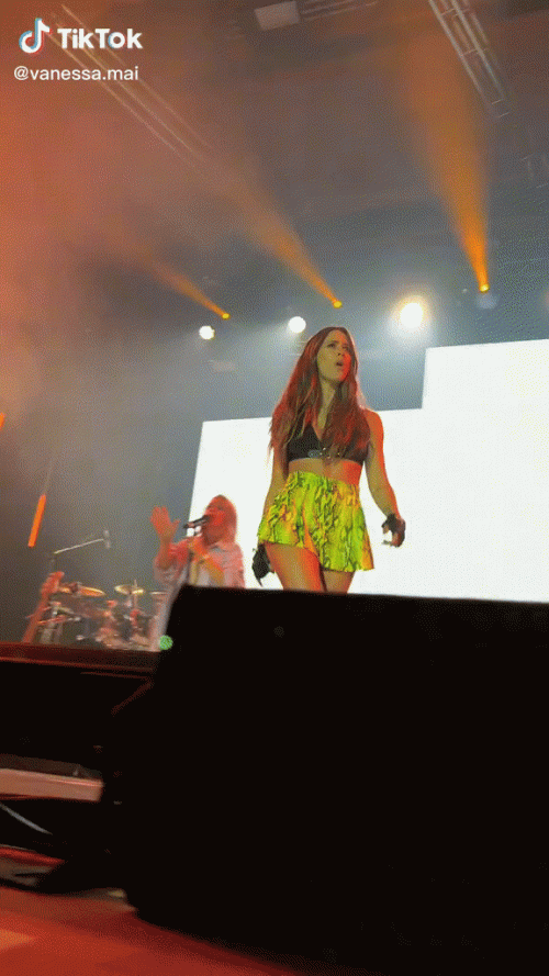 neon100.gif