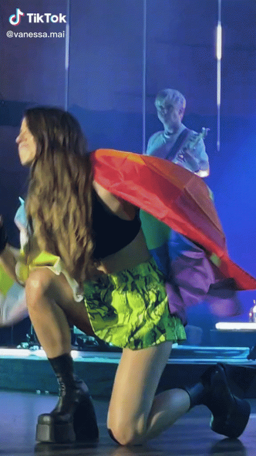 neon200.gif