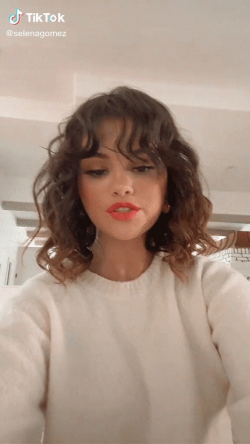 Download-3.gif