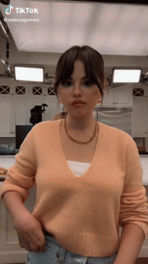Download-4.gif