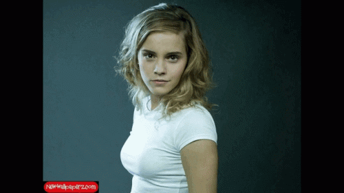 Emma-Watson-super-sexy-HD.gif