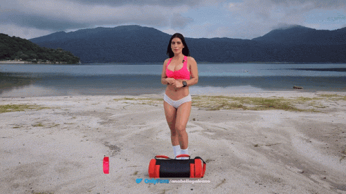 an01-1.gif