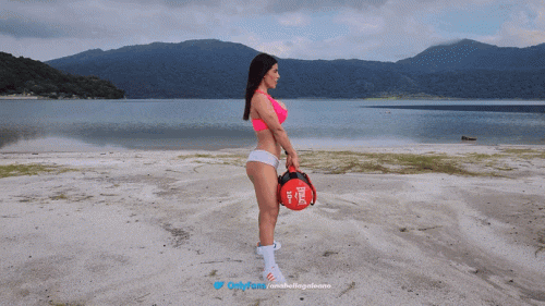 an01-6.gif