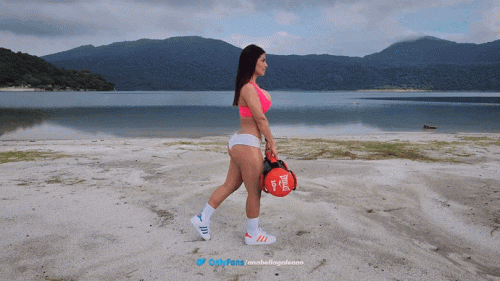 an01-7.gif