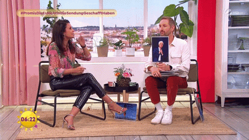 pvc.gif