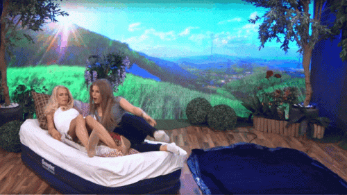 Anne-Kathrin-Kosch-showing-us-her-cheeky-side.gif